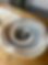 20250717_120630777_iOS.heic