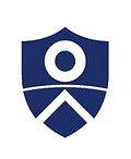 124.jpg