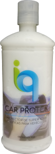 Car Protek 500 ml.