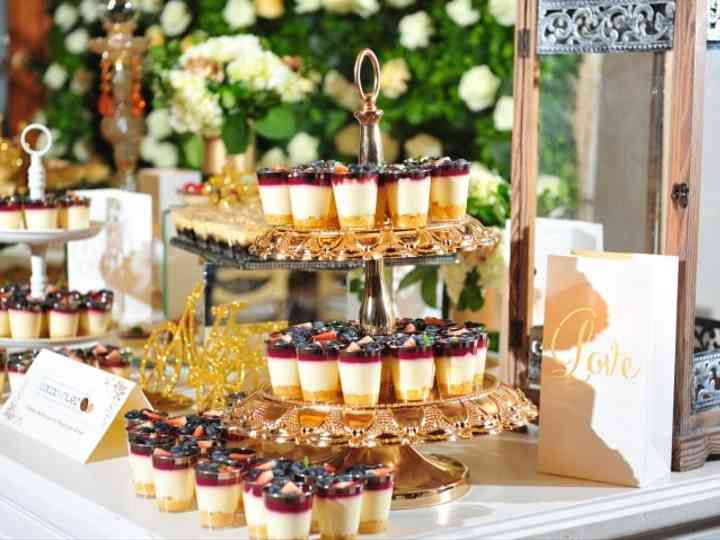 postres