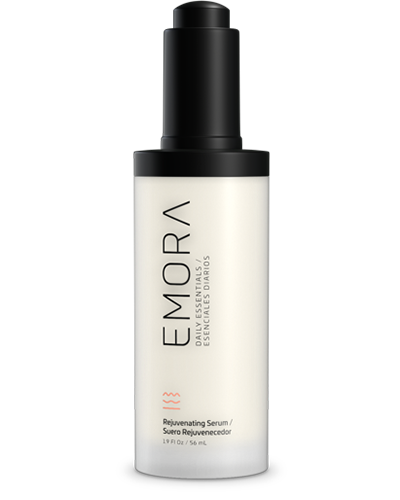 emora-serum-shadow.png