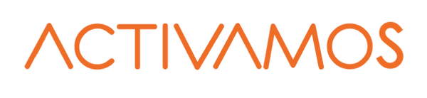 LOGO-1024x236.png