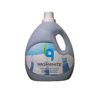 WashWhite 5 lt