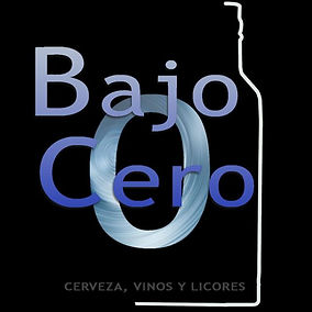 BAJO CERO.jpg
