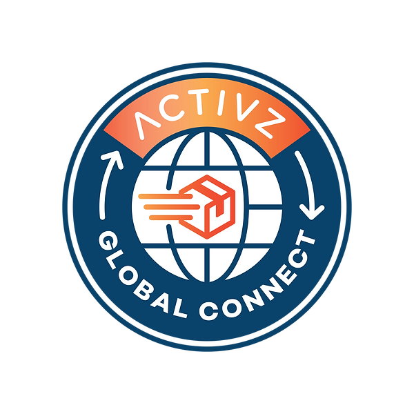 agc-logo.png