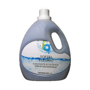 Softel Elegant 5 lt