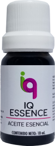 IQ Essence 10 ml.