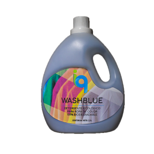WashBlue 5 lt