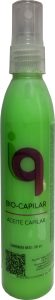 Bio-Capilar 130 ml.
