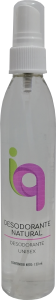 Desodorante Natural 50 ml.