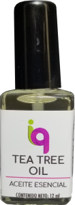 Tea Tree Oil 15 ml