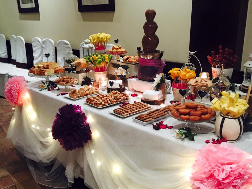 mesas-de-dulces