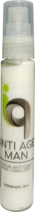 Anti Age Man 50 ml.