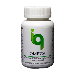 Omega 90 cap.
