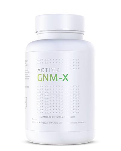 gnm-x.png