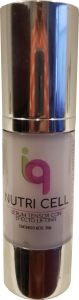 Nutri Cell 30 gr.