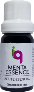 Menta Essence 10 ml.