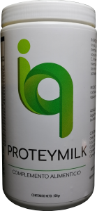 Proteymilk 500 gr.