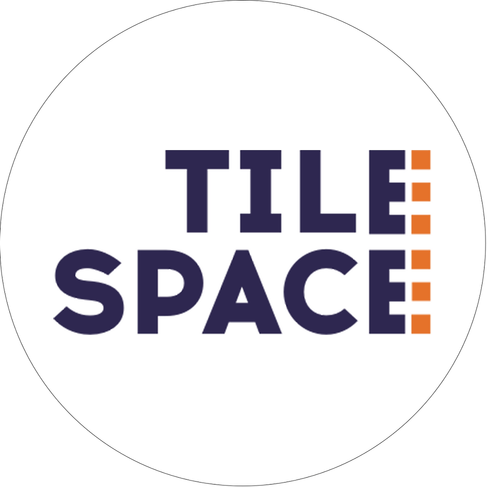 Tile Space