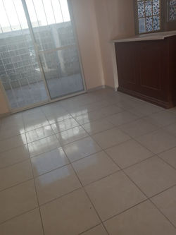 5cfcbea8-8290-4edf-94d1-7be9e8b46f8c