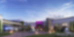 casa coachiti - vadic arquitectura - celaya