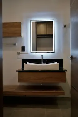 construcción-casa-orsan-arquitectos-en-queretaro-juriquilla-diseño-de-interiores-en-san-mi