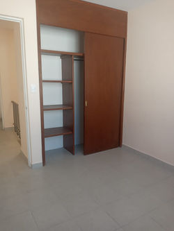 cb130fe1-06be-42ca-843a-403fd32ae2d5