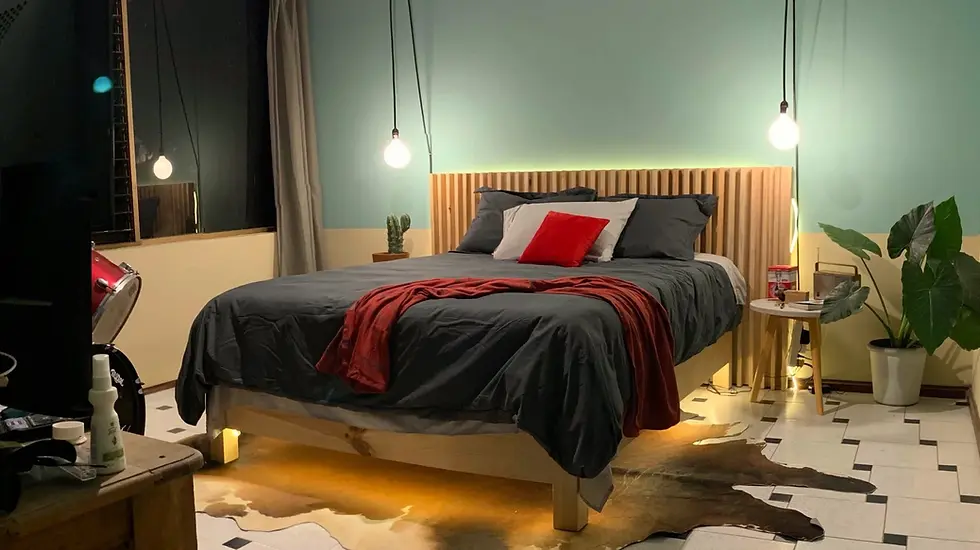 cuarto jfgr - diseño de interiores o interiorismo en queretaro - vadic arquitectura.webp