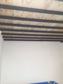 1ce86ab4-0d7e-4ebf-a5e0-eb2fff2ba1b4