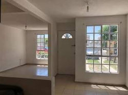 530b89fd-ae3b-44bf-9170-66efa79643ee