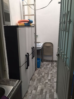 1d9dc053-f8a4-49d4-a83b-cc01f4759f17