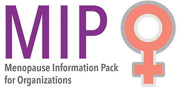 MIP_colour_RGB (1)_edited.jpg