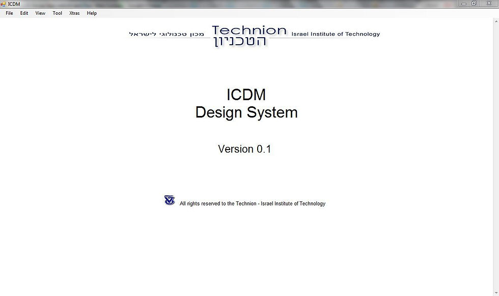 ICDM1.JPG