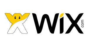 wix.jpeg
