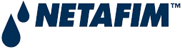 logo-site.gif