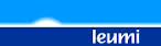 leumi.png