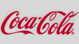 new-cola-logo.gif