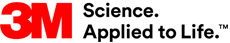 Logo-2.png