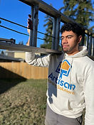 IMG-20230129-WA0032.jpg