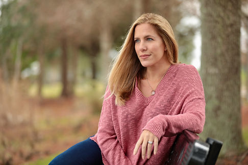 Danielle-pink-bench.jpeg
