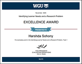 3.Excellence Award Nov 2025.png