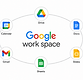 Google Work space