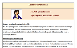 5.Persona 1