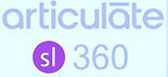 Screenshot 2026-05-24 190032_edited.jpg