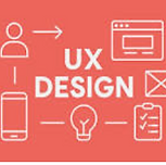 Ux Design
