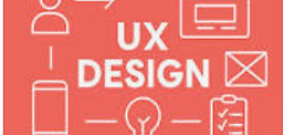 Ux Design