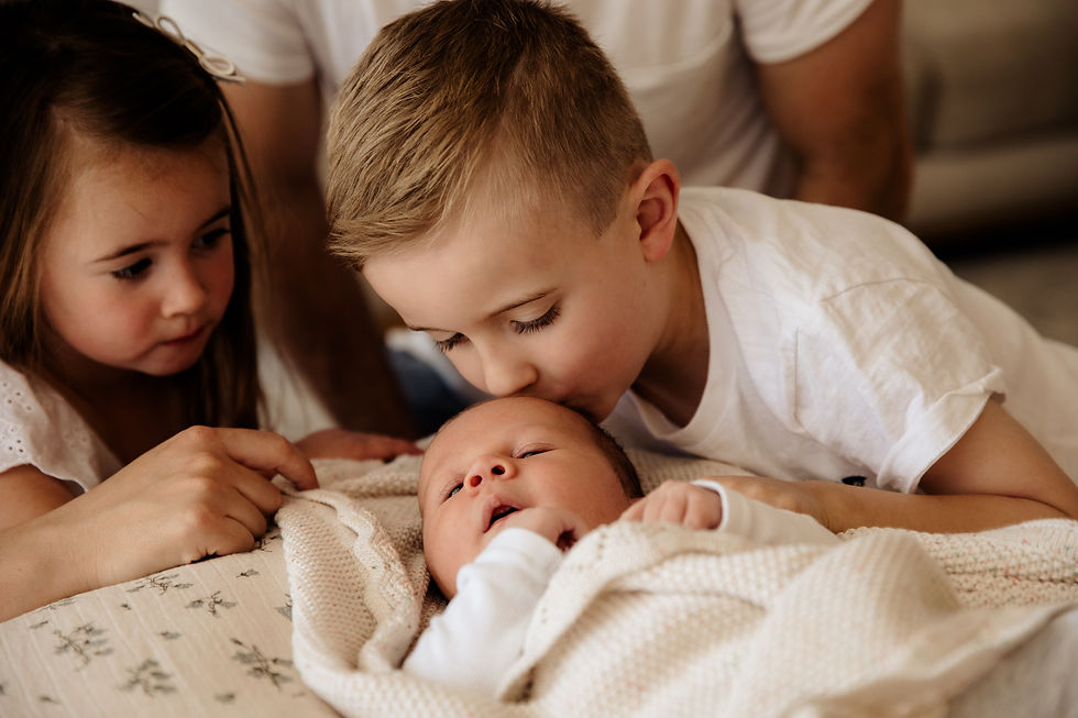 MoranFamily_Colour-48