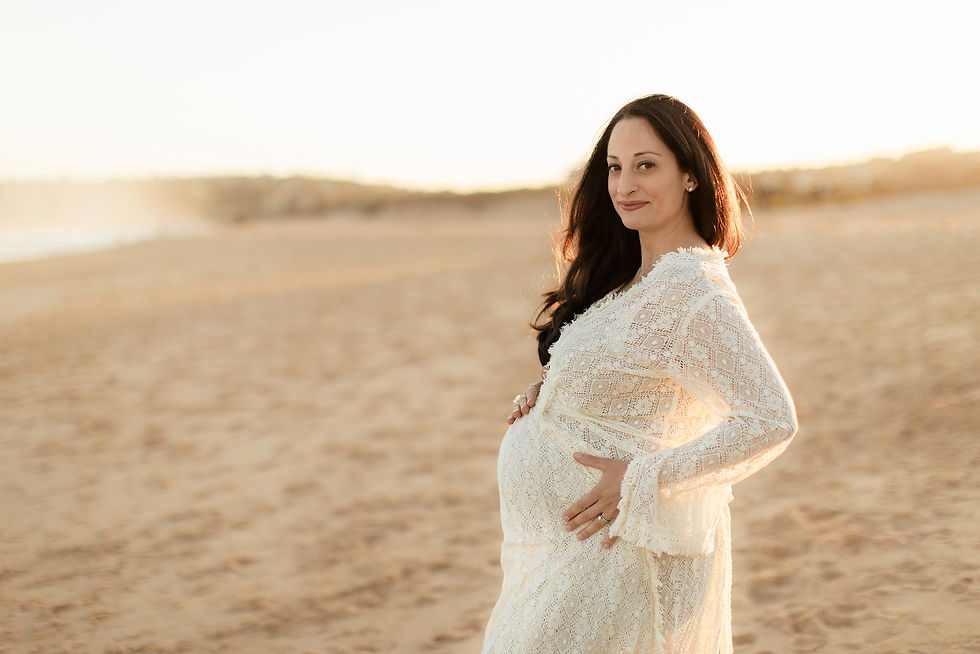 220913_MichelleMaternityShoot-66