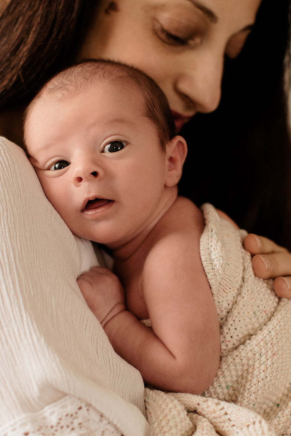 221009_MurrayFamilyNewborn_LR_59