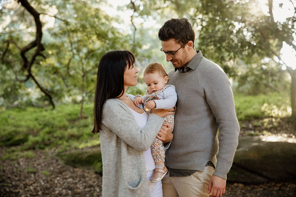 AtrashFamily_BW-34-29